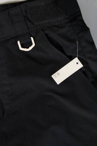Мъжки панталон Amazon Essentials, Размер S, Цвят Черен, Цена 29,76 лв.