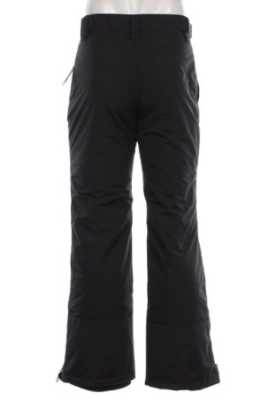Ανδρικό παντελόνι Amazon Essentials, Μέγεθος S, Χρώμα Μαύρο, Τιμή 15,66 €