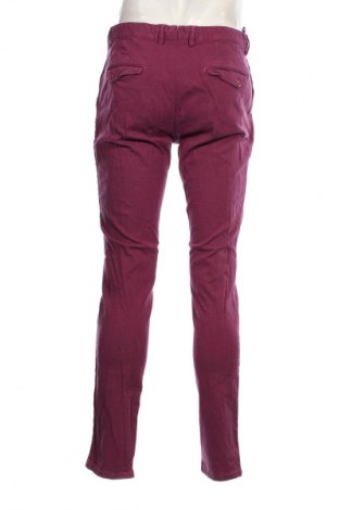 Мъжки панталон Andrews, Размер M, Цвят Многоцветен, Цена 23,37 лв.