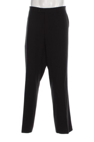 Мъжки панталон Angelo Litrico, Размер XL, Цвят Черен, Цена 15,95 лв.