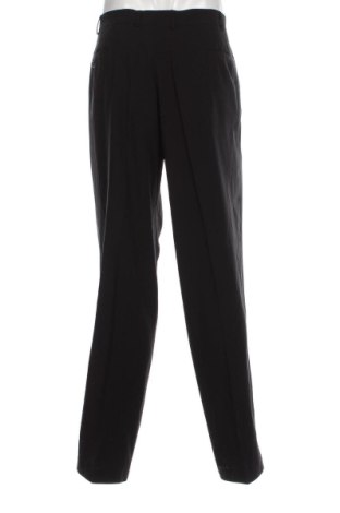 Pánské kalhoty  Angelo Litrico, Velikost XL, Barva Černá, Cena  254,00 Kč