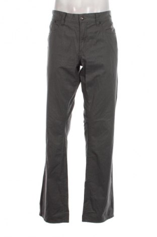 Мъжки панталон Angelo Litrico, Размер XL, Цвят Сив, Цена 15,95 лв.