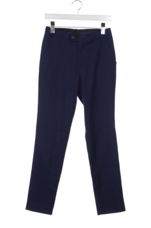 Мъжки панталон Angelo Litrico, Размер S, Цвят Син, Цена 11,60 лв.