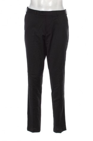 Herrenhose Angelo Litrico, Größe L, Farbe Schwarz, Preis € 4,49