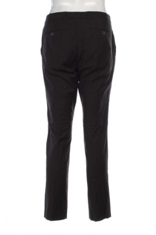 Pantaloni de bărbați Angelo Litrico, Mărime M, Culoare Negru, Preț 24,99 Lei