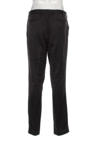 Pantaloni de bărbați Angelo Litrico, Mărime L, Culoare Negru, Preț 18,99 Lei