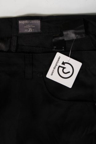 Herrenhose Angelo Litrico, Größe L, Farbe Schwarz, Preis € 5,99