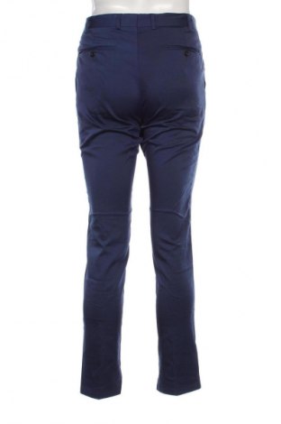 Herrenhose Angelo Litrico, Größe M, Farbe Blau, Preis € 2,99