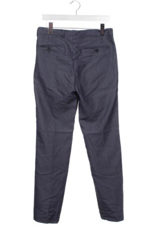 Herrenhose Angelo Litrico, Größe S, Farbe Blau, Preis 2,99 €