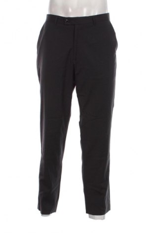 Herrenhose Angelo Litrico, Größe L, Farbe Blau, Preis 3,99 €