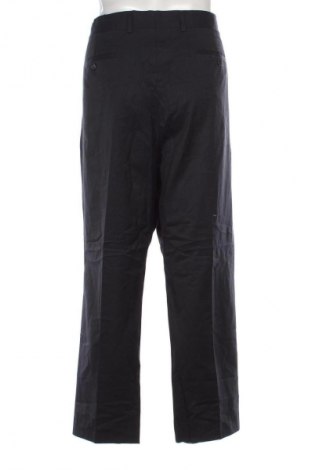 Herrenhose Armand Thiery, Größe XL, Farbe Blau, Preis 5,99 €