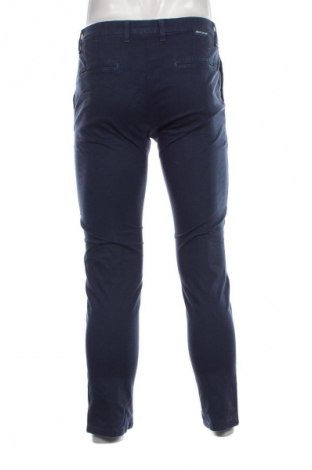 Herrenhose Armata Di Mare, Größe M, Farbe Blau, Preis € 43,14