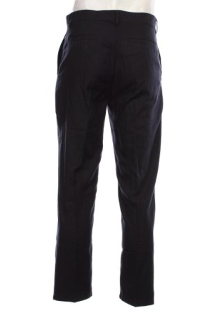 Ανδρικό παντελόνι Armedangels, Μέγεθος M, Χρώμα Μπλέ, Τιμή 39,69 €