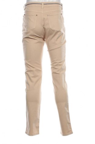 Pánské kalhoty  Armor-Lux, Velikost M, Barva Béžová, Cena  1 015,00 Kč