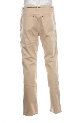 Pánské kalhoty  Armor-Lux, Velikost L, Barva Béžová, Cena  1 015,00 Kč