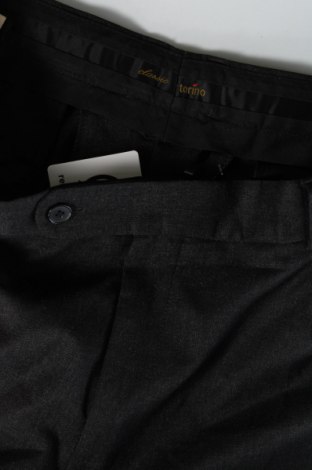 Ανδρικό παντελόνι Atelier Torino, Μέγεθος XL, Χρώμα Μπλέ, Τιμή 23,01 €