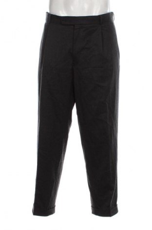 Ανδρικό παντελόνι Atelier Torino, Μέγεθος XL, Χρώμα Μπλέ, Τιμή 38,35 €