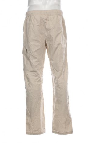 Herrenhose Atlas For Men, Größe M, Farbe Beige, Preis 20,18 €