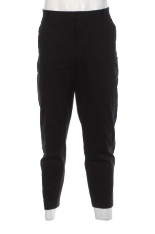 Herrenhose B.Young, Größe L, Farbe Schwarz, Preis € 11,99