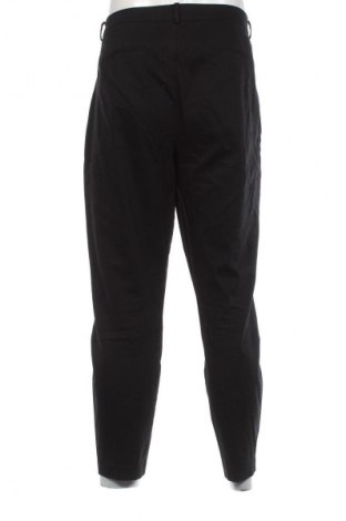 Мъжки панталон B.Young, Размер L, Цвят Черен, Цена 46,50 лв.