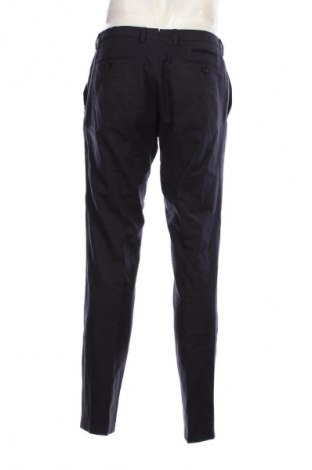 Ανδρικό παντελόνι BOSS, Μέγεθος L, Χρώμα Μπλέ, Τιμή 46,25 €