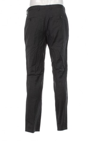 Herrenhose BOSS, Größe L, Farbe Grau, Preis 14,99 €