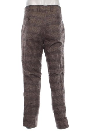 Мъжки панталон Babista, Размер M, Цвят Бежов, Цена 11,60 лв.