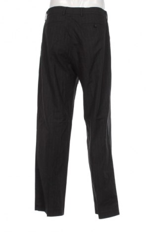 Herrenhose Banana Republic, Größe L, Farbe Grau, Preis 6,99 €