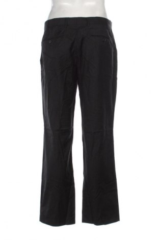 Herrenhose Batistini, Größe M, Farbe Schwarz, Preis 5,99 €