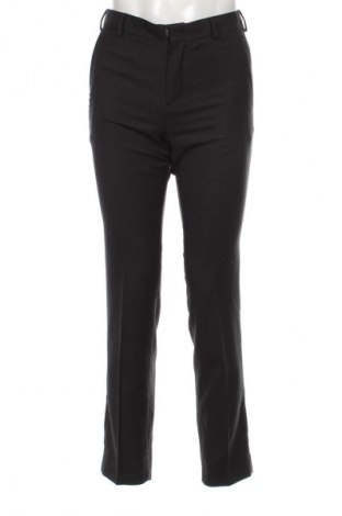 Ανδρικό παντελόνι Ben Sherman, Μέγεθος M, Χρώμα Μαύρο, Τιμή 72,16 €