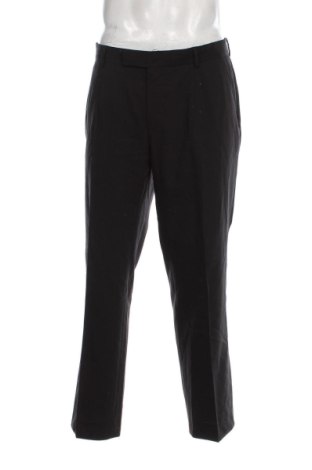 Мъжки панталон Benvenuto, Размер XL, Цвят Многоцветен, Цена 37,20 лв.