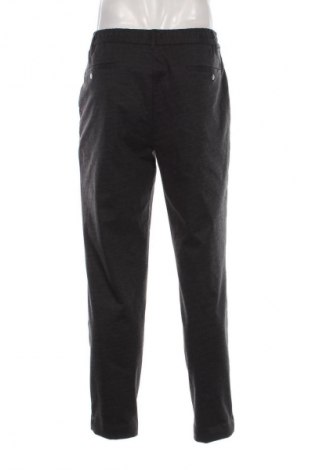 Мъжки панталон Bexleys, Размер L, Цвят Сив, Цена 16,40 лв.