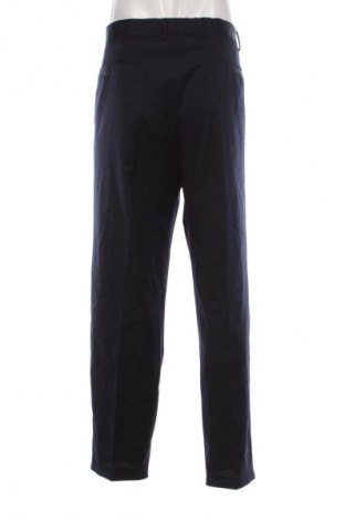 Pantaloni de bărbați Bexleys, Mărime 3XL, Culoare Albastru, Preț 94,99 Lei