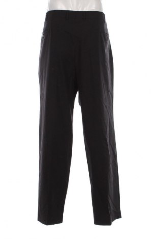 Ανδρικό παντελόνι Bexleys, Μέγεθος XL, Χρώμα Μαύρο, Τιμή 12,68 €