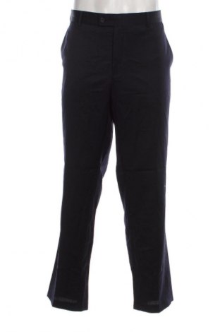 Pánské kalhoty  Bexleys, Velikost XL, Barva Modrá, Cena  360,00 Kč