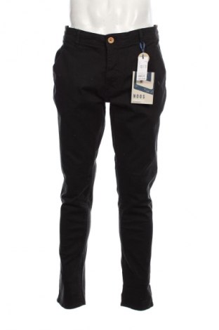 Pánske nohavice  Blend, Veľkosť XL, Farba Čierna, Cena  14,38 €