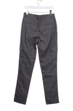 Pantaloni de bărbați Blend, Mărime S, Culoare Gri, Preț 137,66 Lei