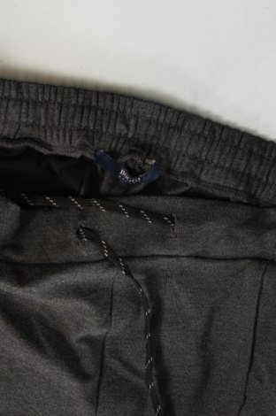 Ανδρικό παντελόνι Boggi, Μέγεθος S, Χρώμα Γκρί, Τιμή 35,63 €