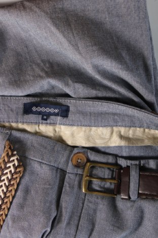 Pánské kalhoty  Bonobo, Velikost M, Barva Šedá, Cena  539,00 Kč