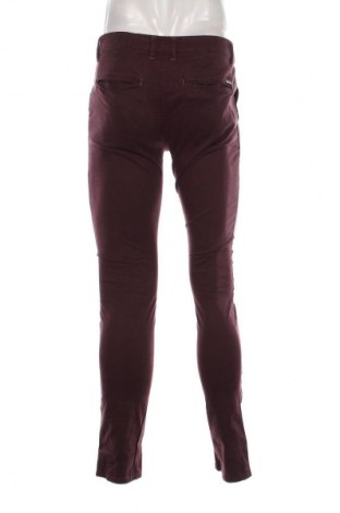 Herrenhose Bonobo, Größe M, Farbe Rot, Preis € 5,99