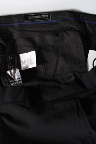 Herrenhose Bpc Bonprix Collection, Größe XL, Farbe Schwarz, Preis € 6,99