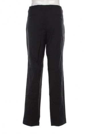 Herrenhose Bpc Bonprix Collection, Größe XL, Farbe Schwarz, Preis 5,99 €