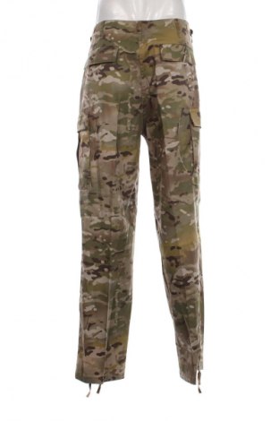 Ανδρικό παντελόνι Brandit, Μέγεθος L, Χρώμα Πολύχρωμο, Τιμή 23,97 €