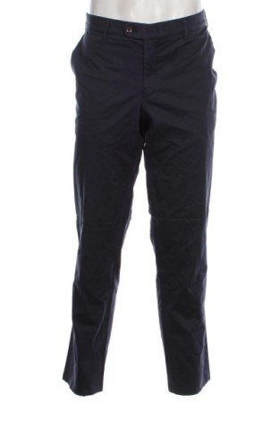 Мъжки панталон Brassville, Размер XL, Цвят Син, Цена 37,20 лв.
