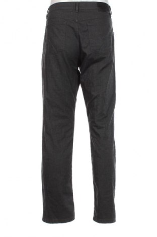 Herrenhose Brax, Größe L, Farbe Grau, Preis € 43,14