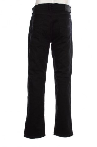 Pánské kalhoty  Brax, Velikost L, Barva Černá, Cena  543,00 Kč