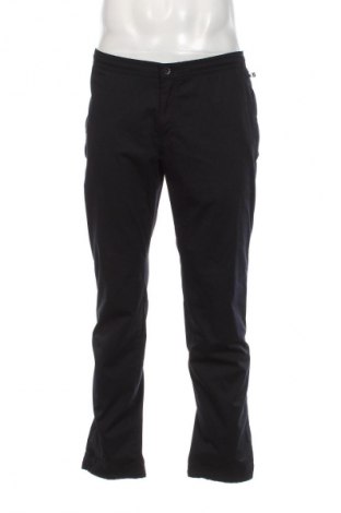Ανδρικό παντελόνι Brax, Μέγεθος M, Χρώμα Μπλέ, Τιμή 72,16 €