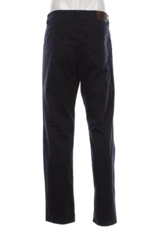 Pánské kalhoty  Brax, Velikost XL, Barva Modrá, Cena  988,00 Kč