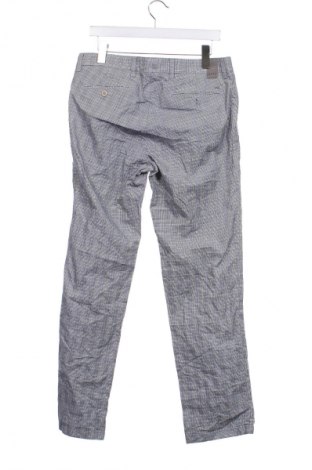 Pantaloni de bărbați Brax, Mărime M, Culoare Multicolor, Preț 122,37 Lei