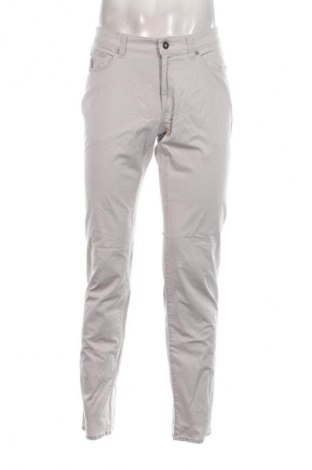 Ανδρικό παντελόνι Brax, Μέγεθος M, Χρώμα Γκρί, Τιμή 23,01 €